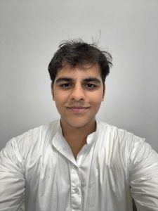 Sumerveer Singh